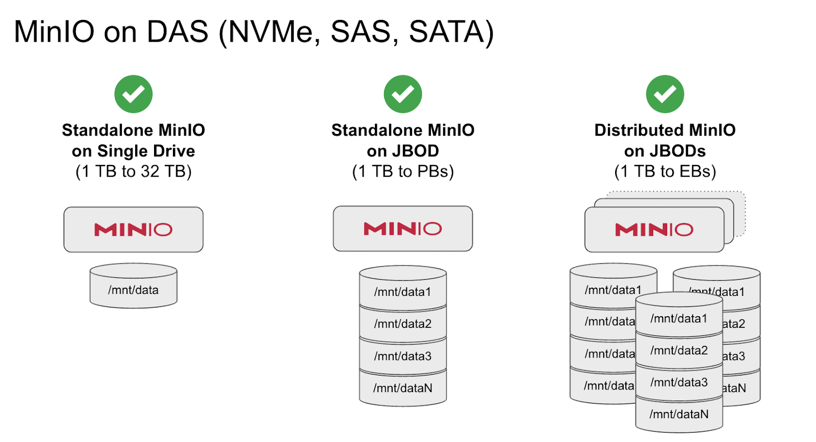 1680414083953758.png pasted image 0 (9).png