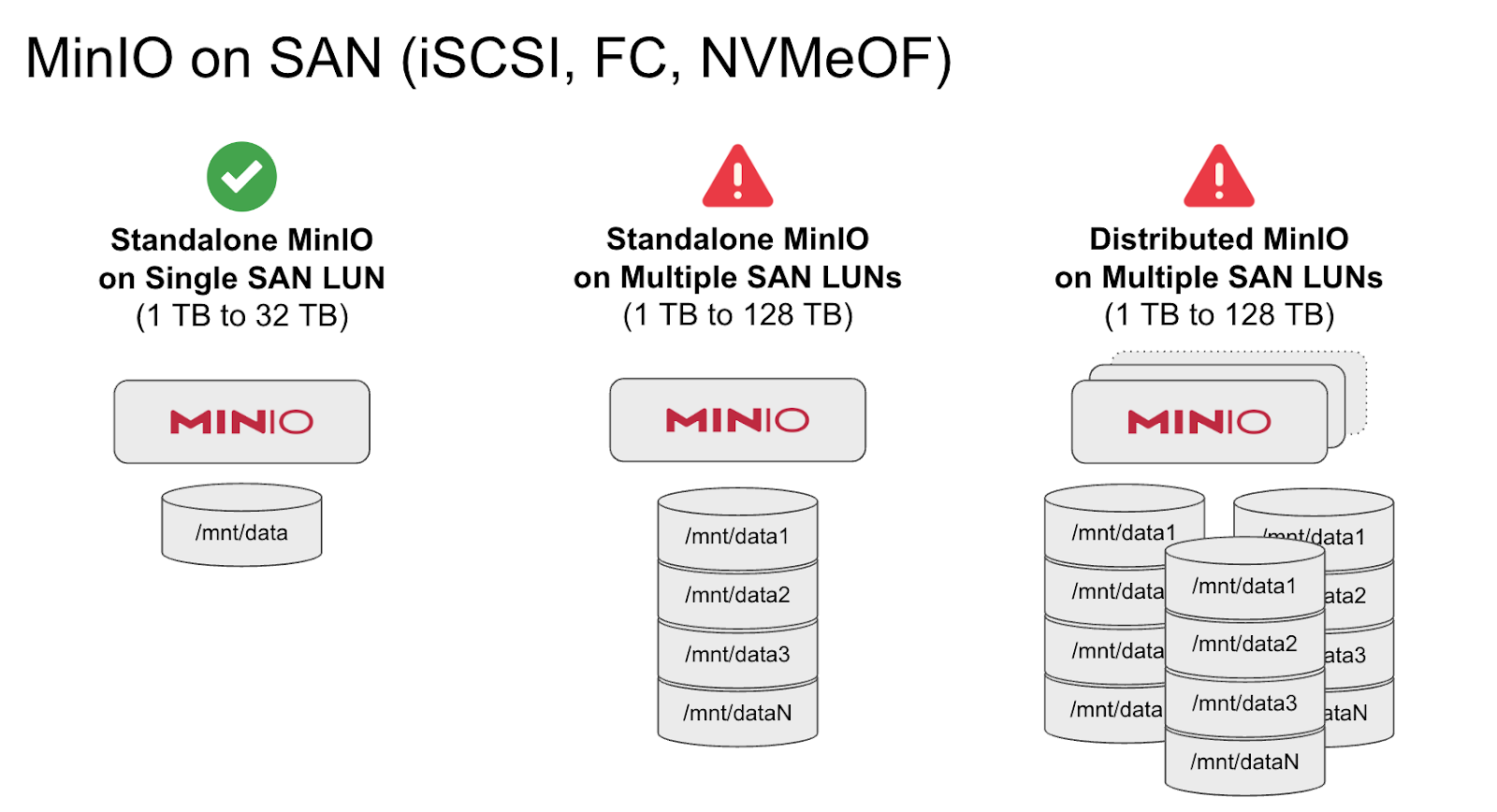 1680414123369370.png pasted image 0 (10).png