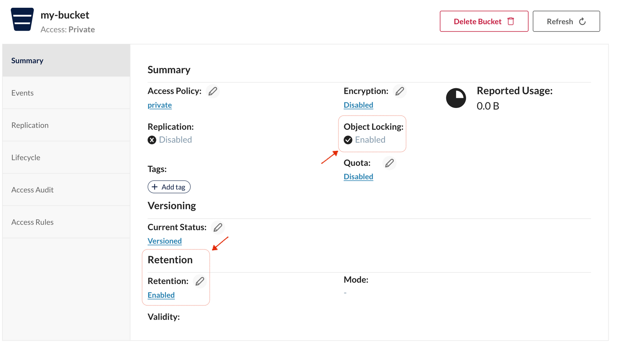 1680414358136652.png bucket-overview.png