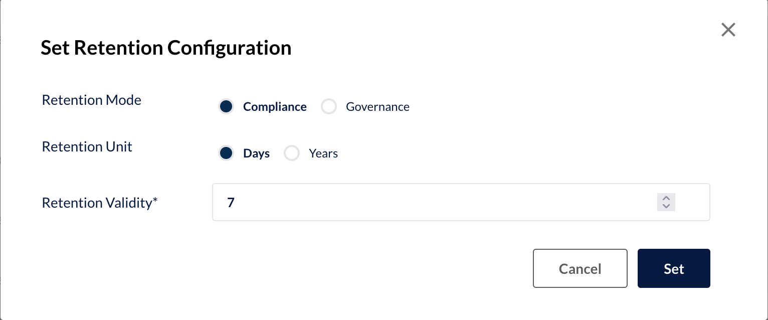 1680414382923849.png retenion-policy.png