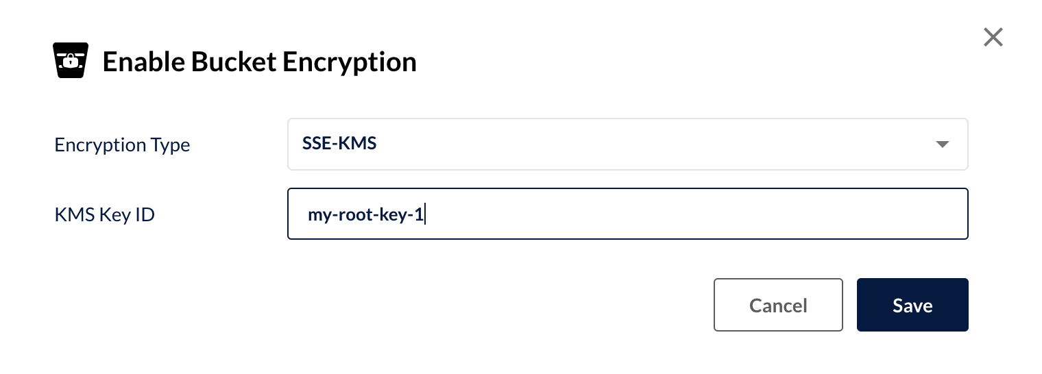 1680414413753855.png bucket-encryption-configuration.png