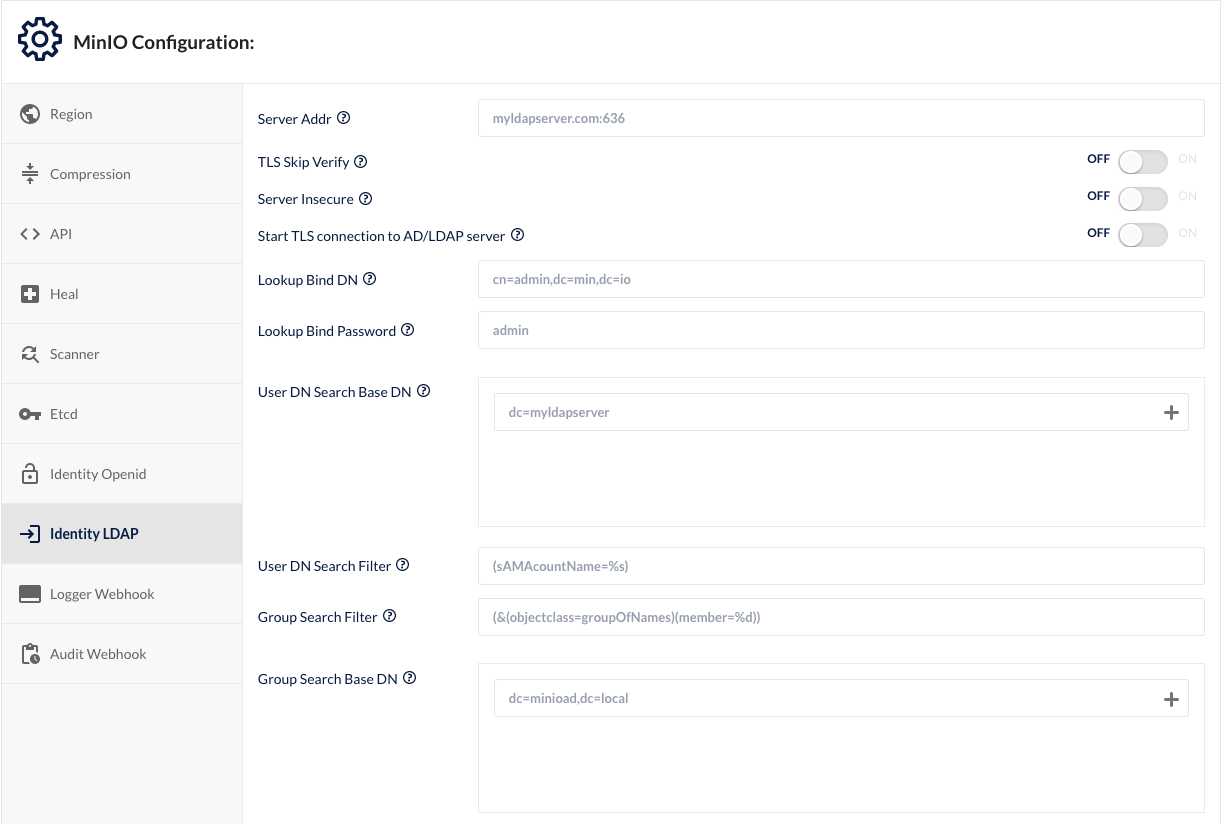 1680414465188339.png ldap-identity-configuration.png