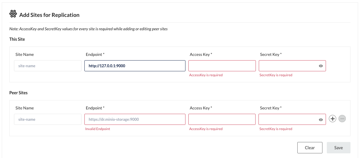 1680414491683557.png replication-configuration.png