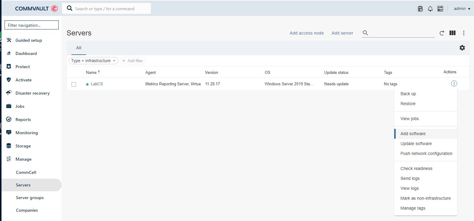 pasted image 0 (12).png