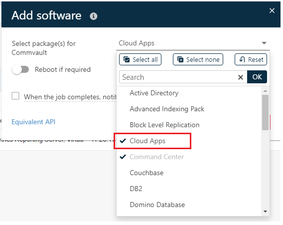 pasted image 0 (13).png