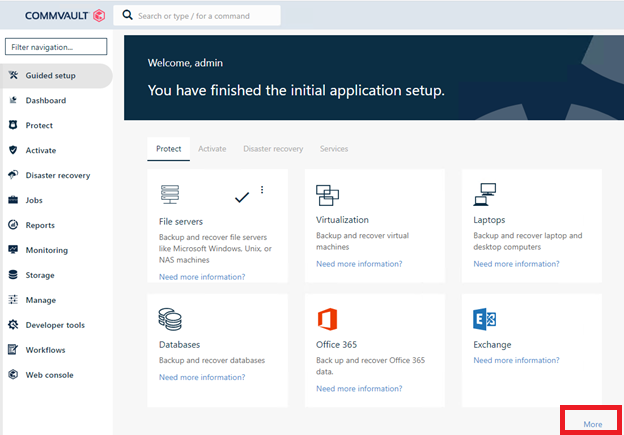 pasted image 0 (14).png