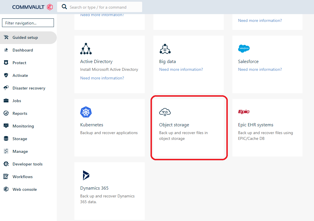 pasted image 0 (15).png