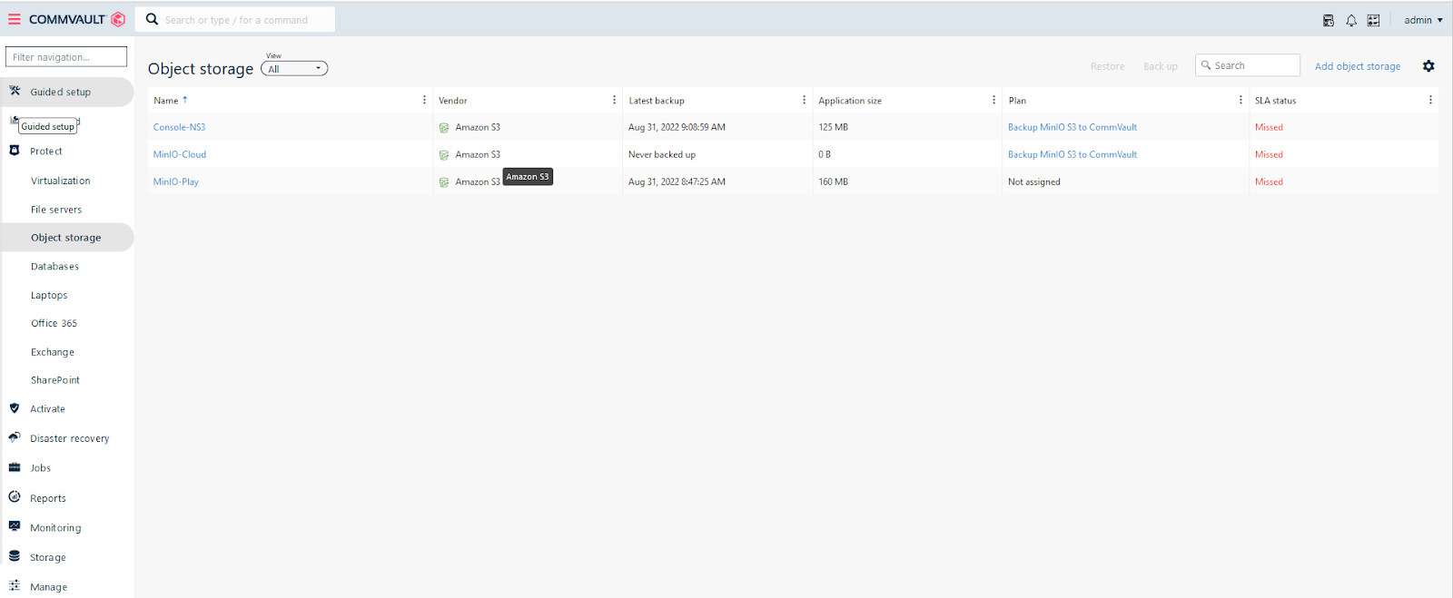 pasted image 0 (16).png