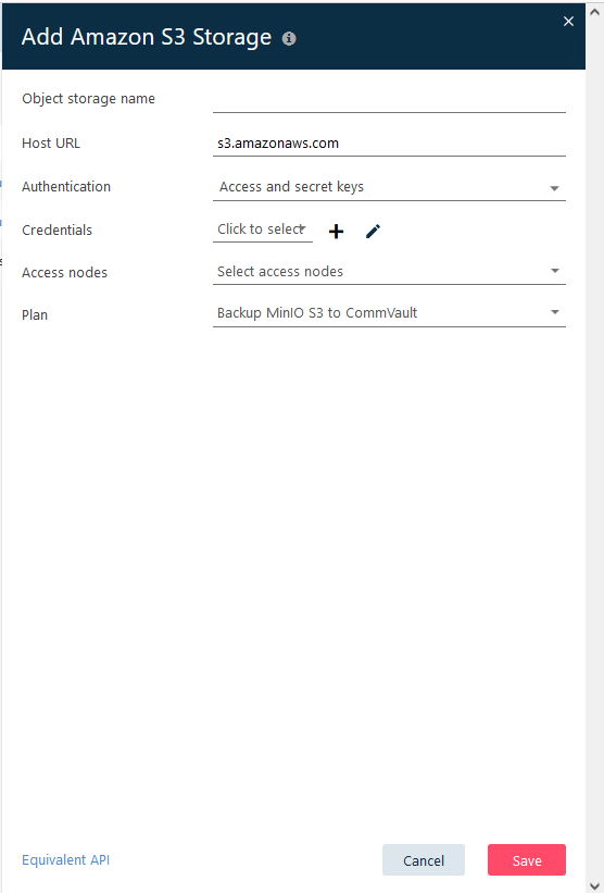 pasted image 0 (17).png