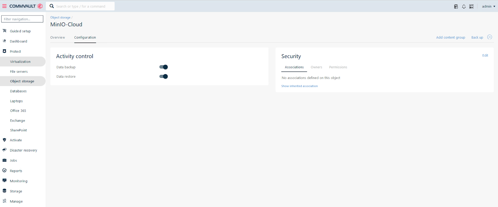 pasted image 0 (18).png