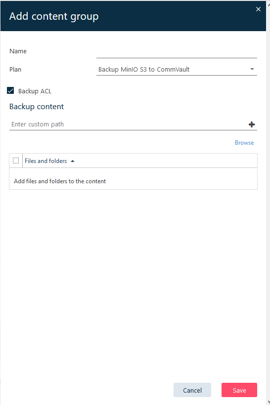 pasted image 0 (19).png