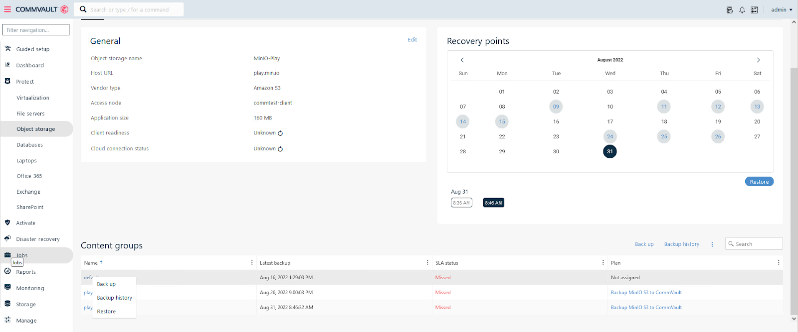 pasted image 0 (20).png