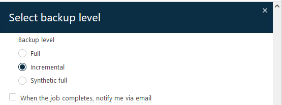 pasted image 0 (21).png