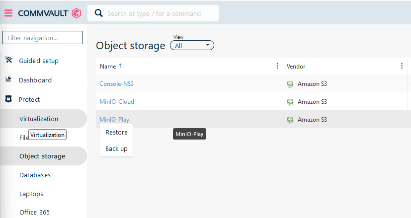 pasted image 0 (23).png