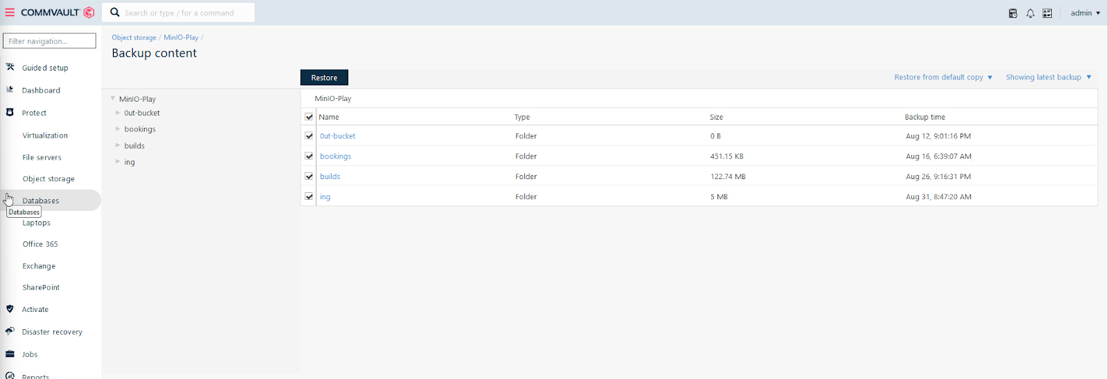 pasted image 0 (24).png