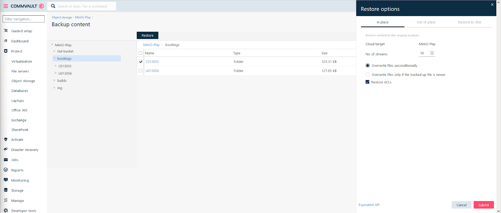 pasted image 0 (25).png