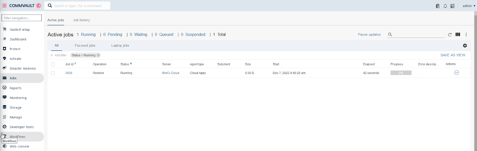 pasted image 0 (26).png