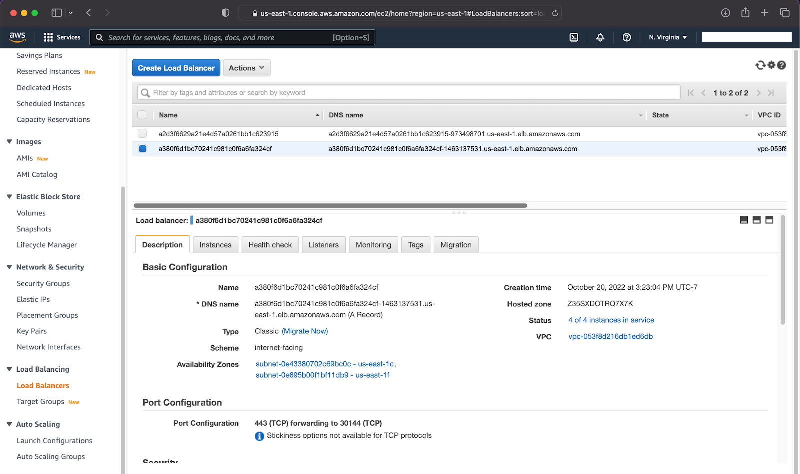 1680418638850229.png Untitled (12).png