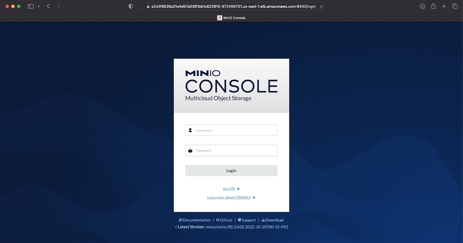 1680418664102418.png Untitled (13).png