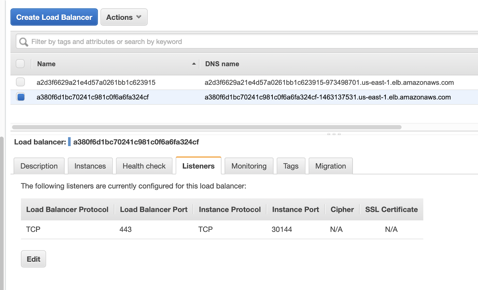 1680418692118972.png Untitled (14).png