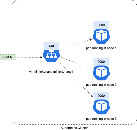 1680418746926221.png Untitled (16).png