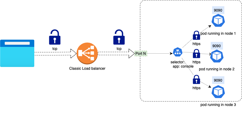 1680418786736029.png Untitled (17).png