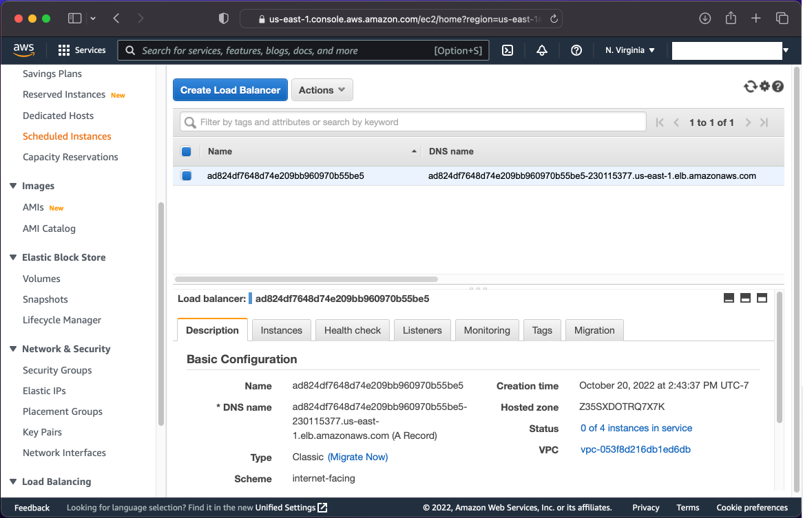 1680418857848341.png Untitled (18).png