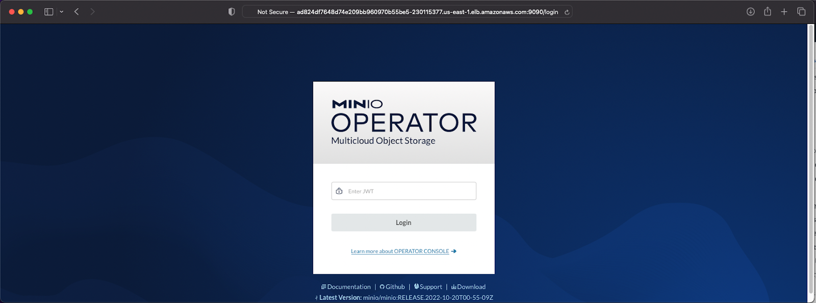 1680418884205715.png Untitled (19).png