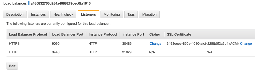 1680418949445376.png Untitled (21).png