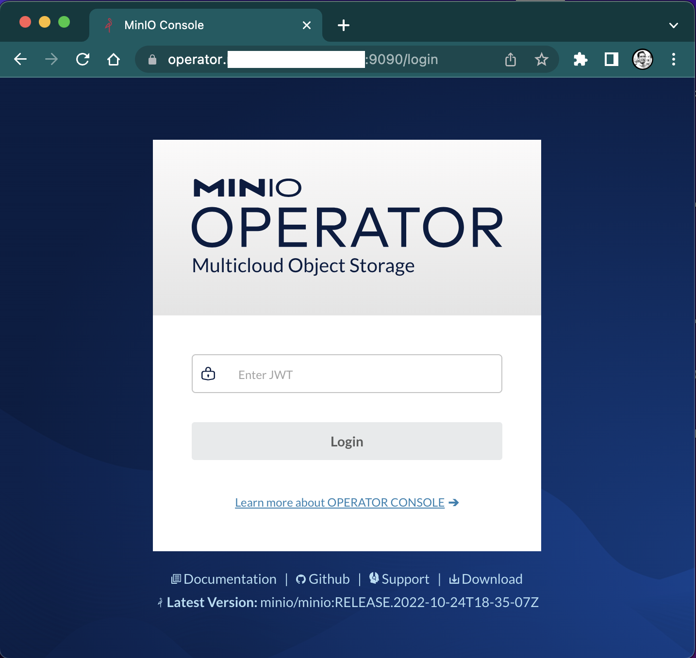 1680418980846747.png Untitled (22).png