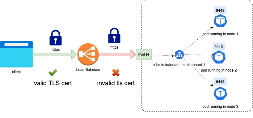 1680419015585843.png Untitled (23).png