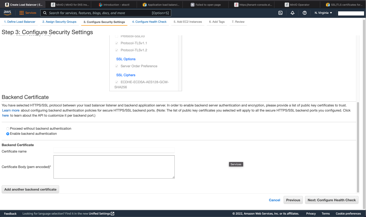 1680419045928724.png Untitled (24).png