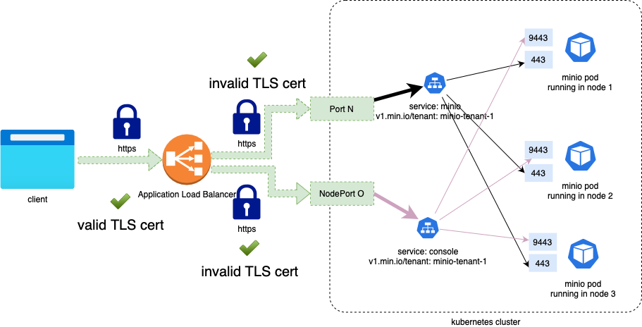 1680419077904715.png Untitled (25).png