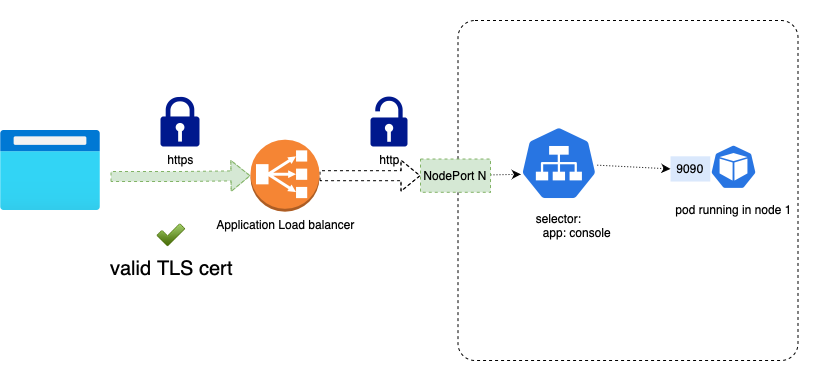 1680419112966324.png Untitled (26).png