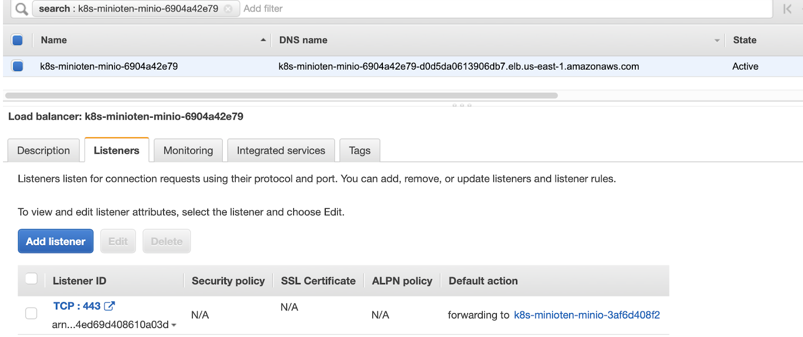 1680419144479405.png Untitled (27).png