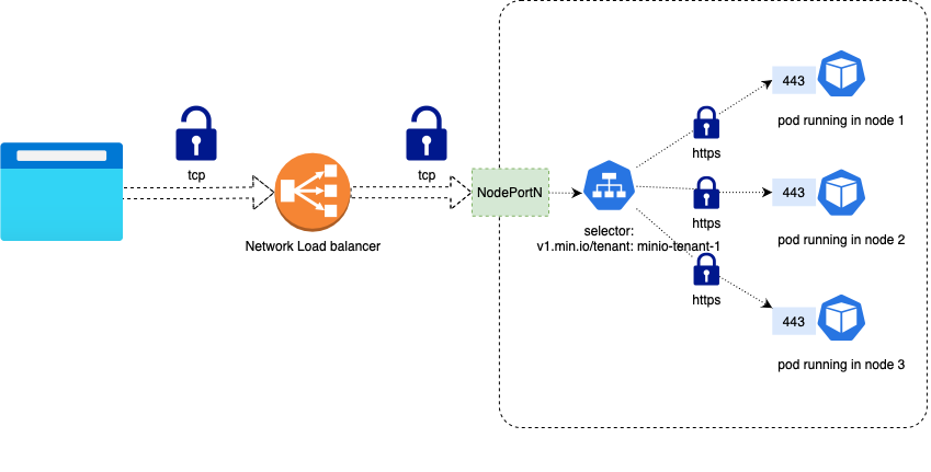 1680419170423054.png Untitled (28).png