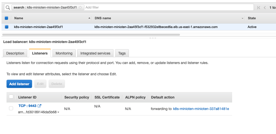 1680419196353301.png Untitled (29).png