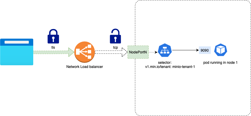 1680419242186337.png Untitled (31).png