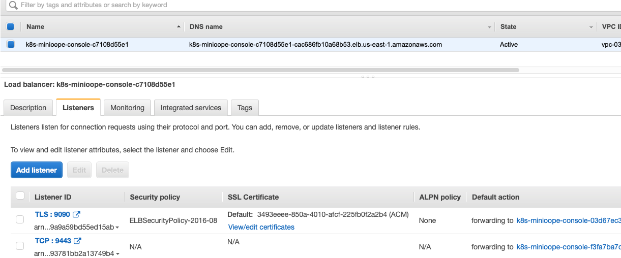 1680419269127238.png Untitled (32).png