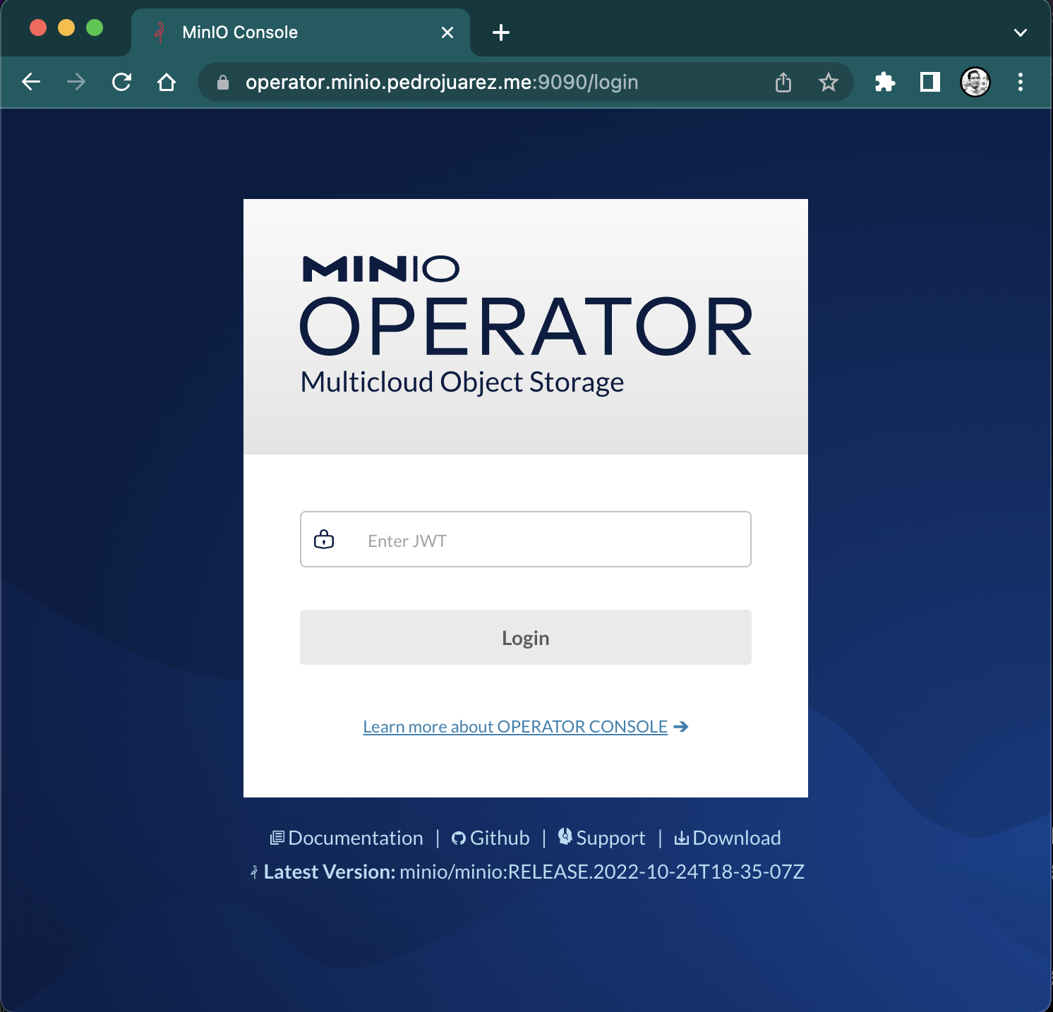 1680419296499917.png Untitled (33).png