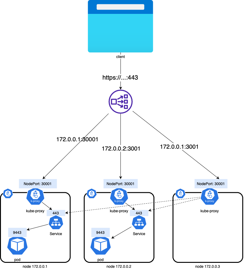 1680419323485709.png Untitled (34).png