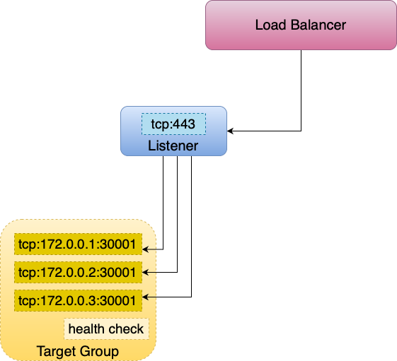 1680419347873505.png Untitled (35).png