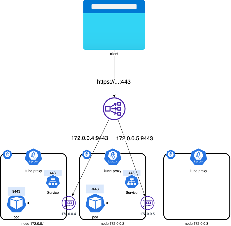 1680419375158646.png Untitled (36).png