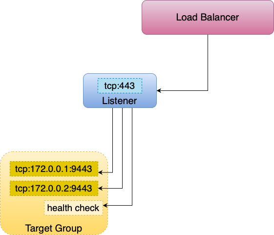 1680419400776944.png Untitled (37).png