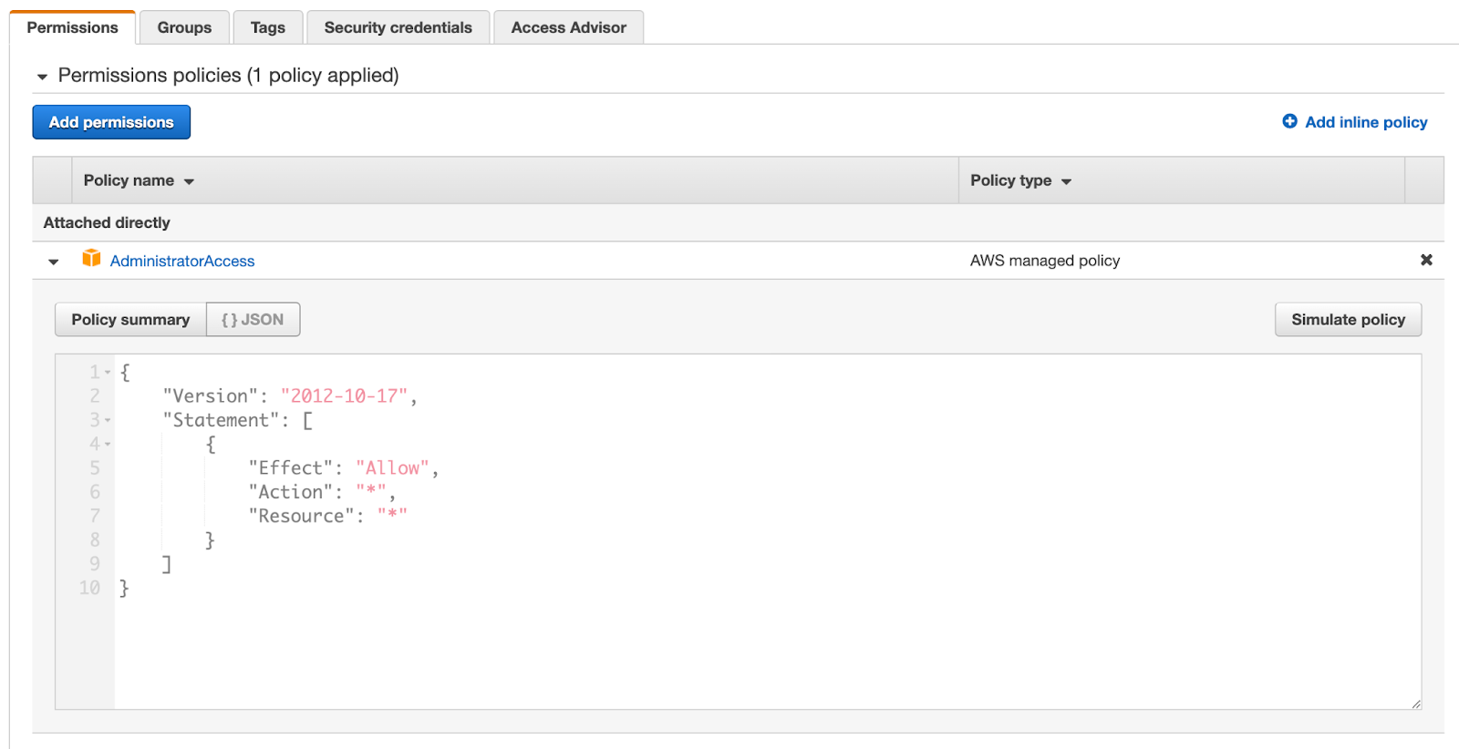 Screen Shot 2022-11-07 at 9.27.15 AM.png