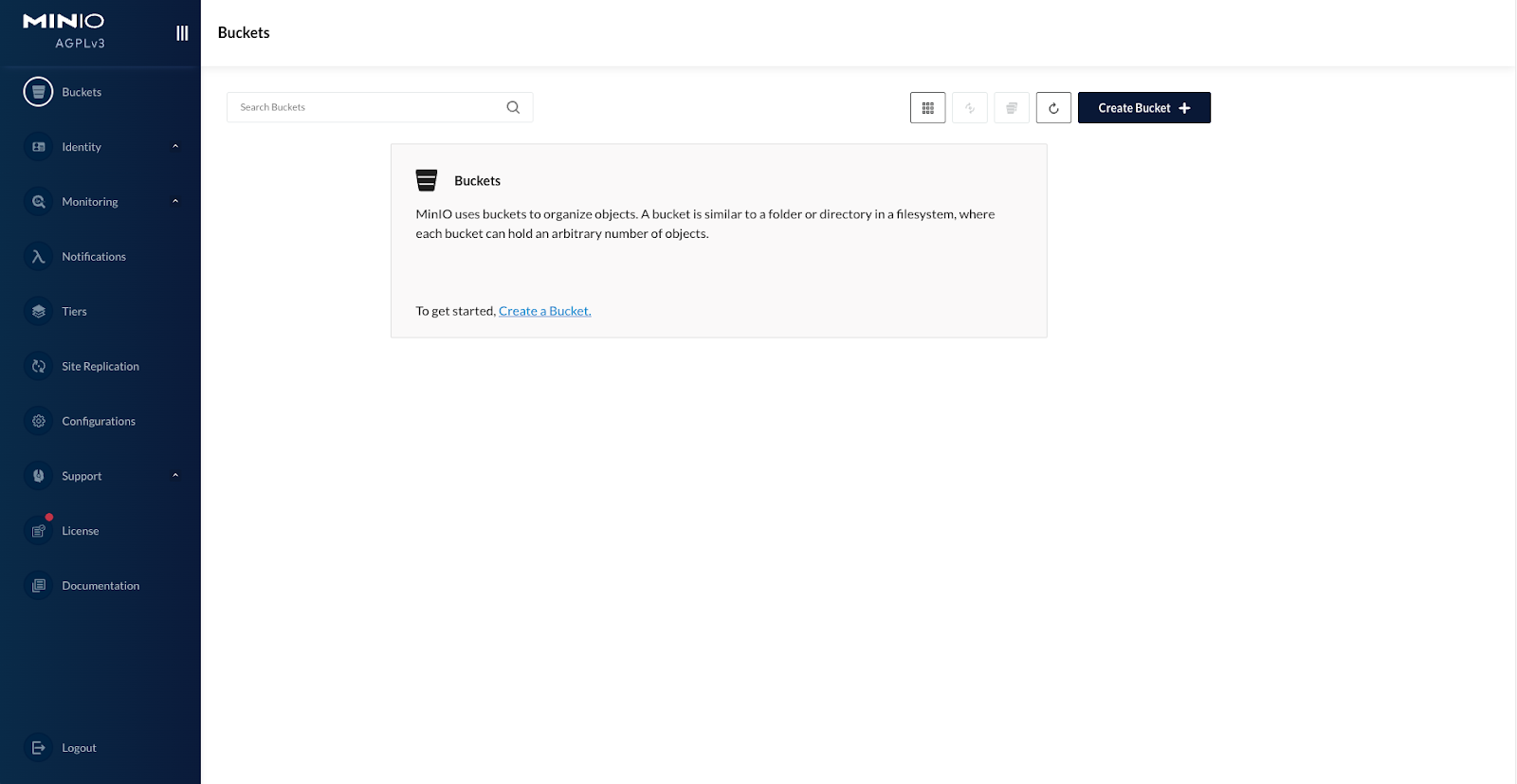 Screen Shot 2022-11-07 at 9.59.27 AM.png