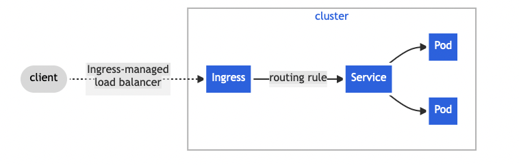 1680420314268809.png Untitled (39).png