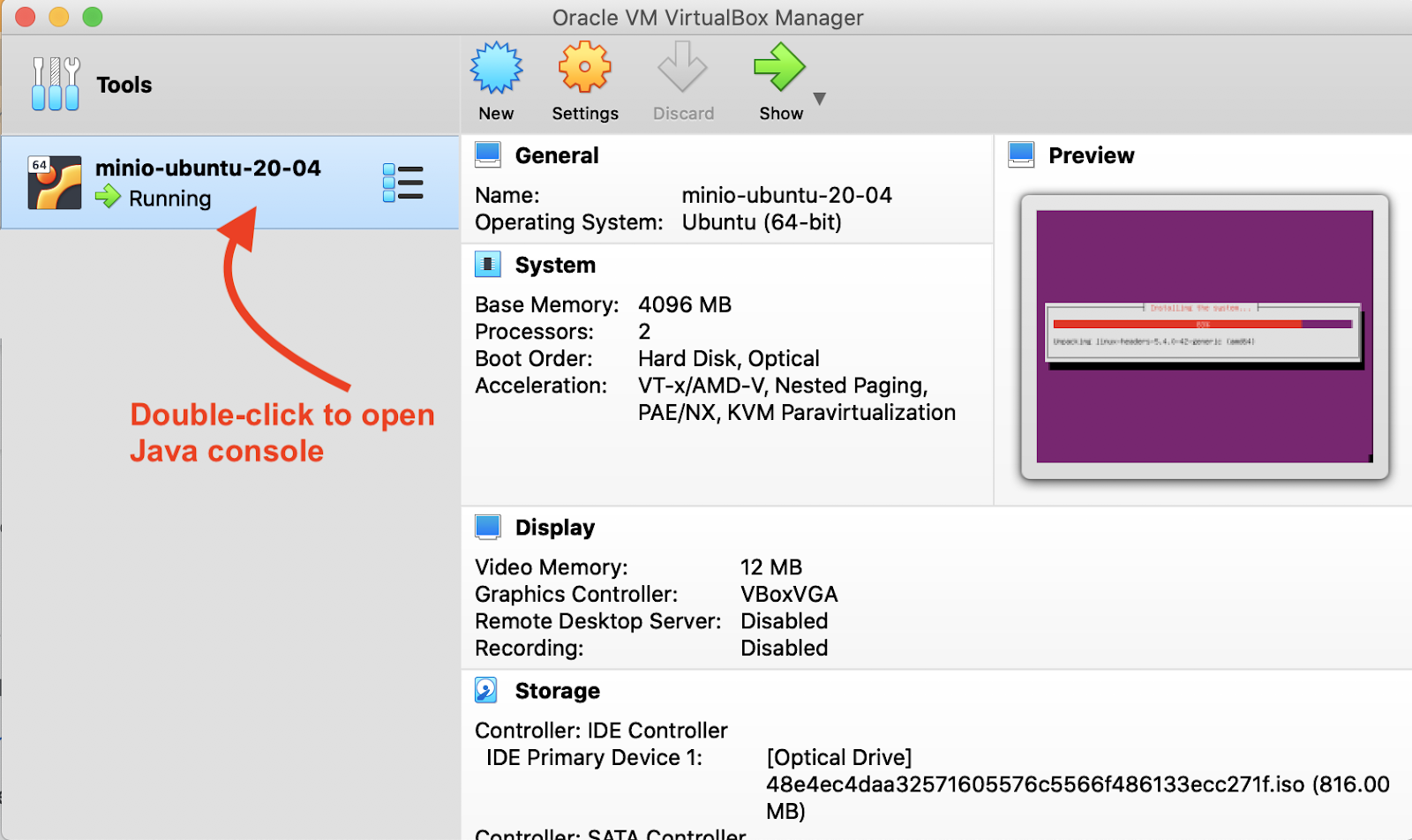 Screen Shot 2022-10-17 at 6.58.49 AM.png
