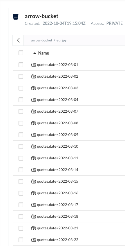 1680421015776563.png Screen Shot 2022-10-20 at 11.19.37 AM.png