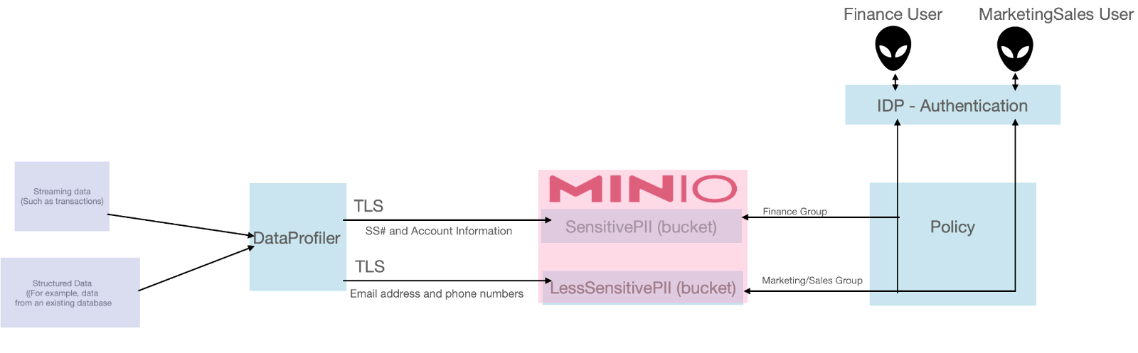 1680421203842195.png pasted image 0 (28).png